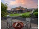 7 Sloane Square, Drouin VIC 3818