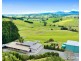 934 Neerim East Road, Neerim East VIC 3831