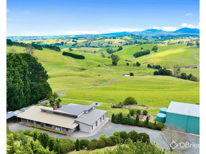 934 Neerim East Road, Neerim East VIC 3831