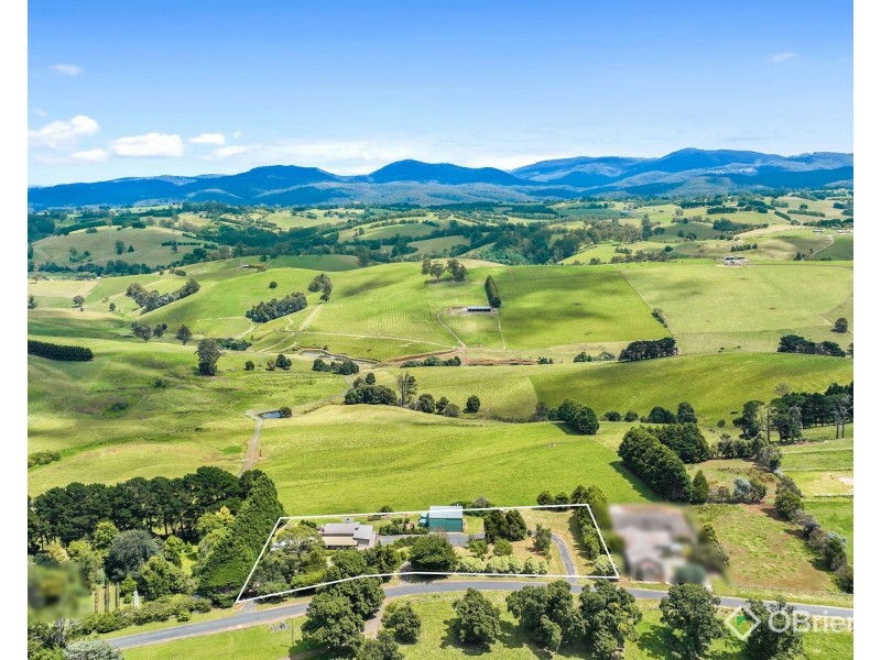 934 Neerim East Road, Neerim East VIC 3831
