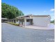 934 Neerim East Road, Neerim East VIC 3831