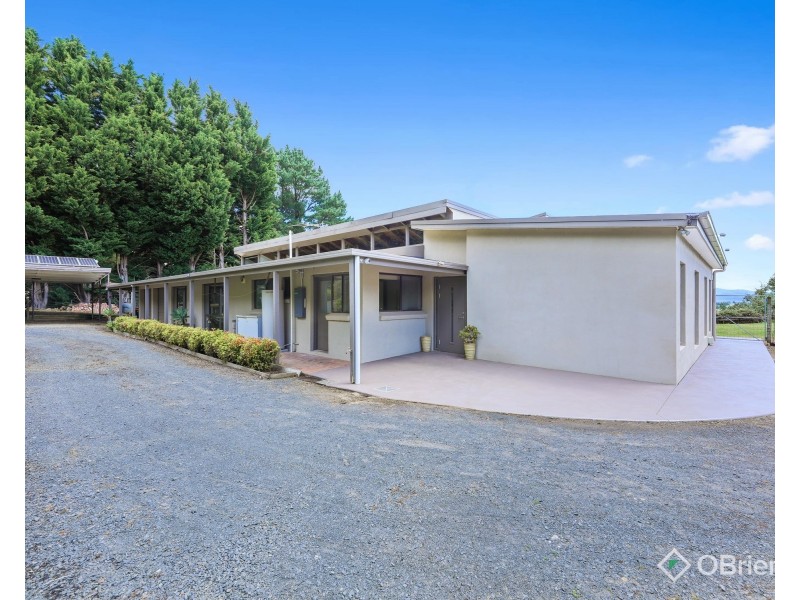 934 Neerim East Road, Neerim East VIC 3831