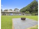 934 Neerim East Road, Neerim East VIC 3831