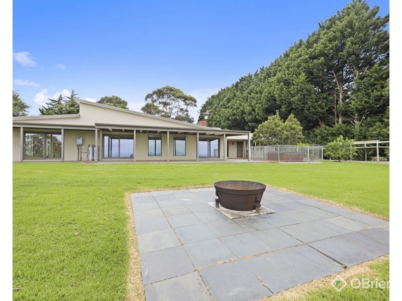 934 Neerim East Road, Neerim East VIC 3831