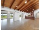 934 Neerim East Road, Neerim East VIC 3831