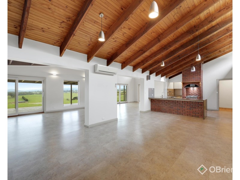 934 Neerim East Road, Neerim East VIC 3831