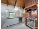 934 Neerim East Road, Neerim East VIC 3831