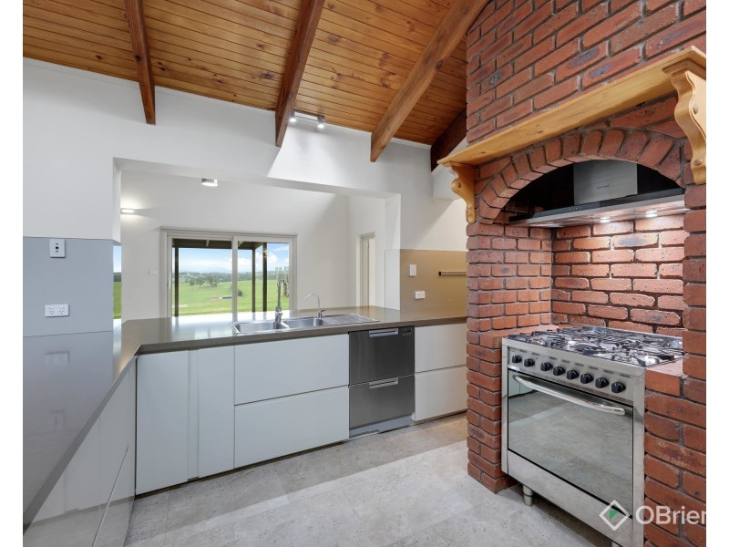 934 Neerim East Road, Neerim East VIC 3831