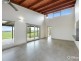 934 Neerim East Road, Neerim East VIC 3831