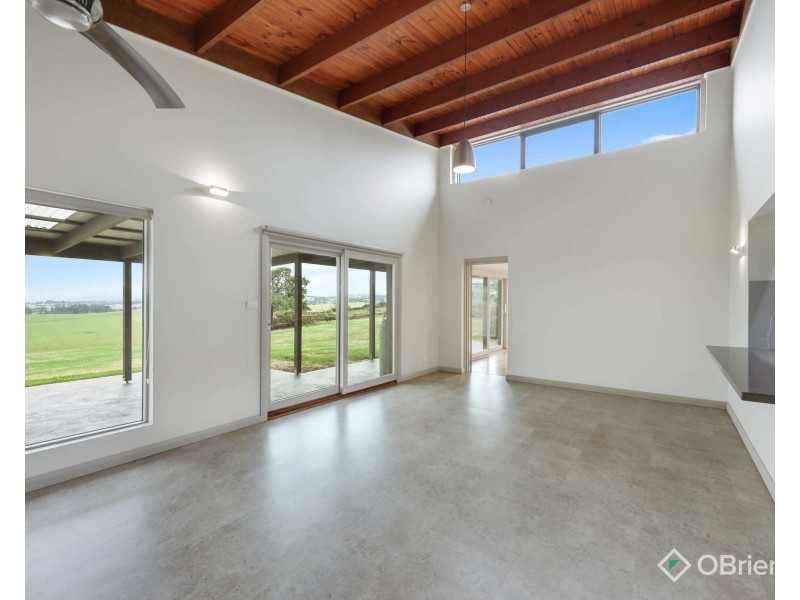 934 Neerim East Road, Neerim East VIC 3831