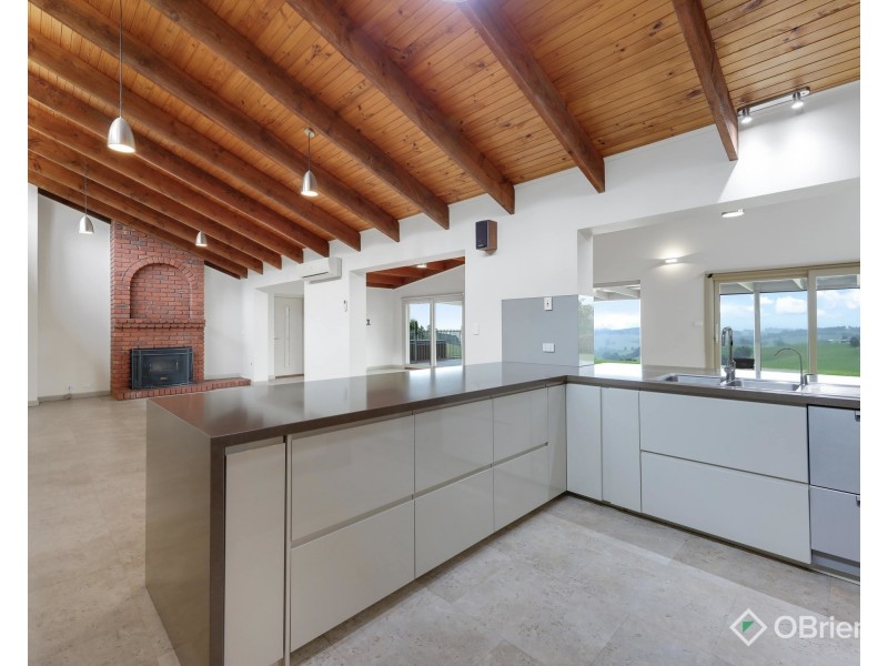 934 Neerim East Road, Neerim East VIC 3831