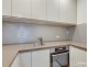 934 Neerim East Road, Neerim East VIC 3831