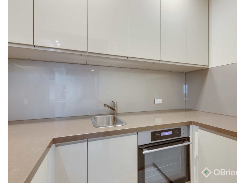 934 Neerim East Road, Neerim East VIC 3831