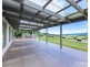 934 Neerim East Road, Neerim East VIC 3831
