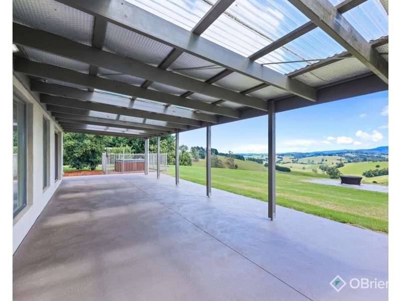 934 Neerim East Road, Neerim East VIC 3831