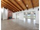 934 Neerim East Road, Neerim East VIC 3831