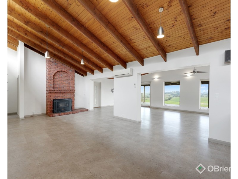 934 Neerim East Road, Neerim East VIC 3831