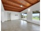 934 Neerim East Road, Neerim East VIC 3831
