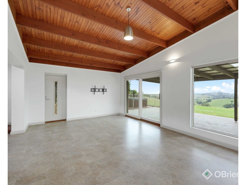 934 Neerim East Road, Neerim East VIC 3831
