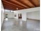 934 Neerim East Road, Neerim East VIC 3831