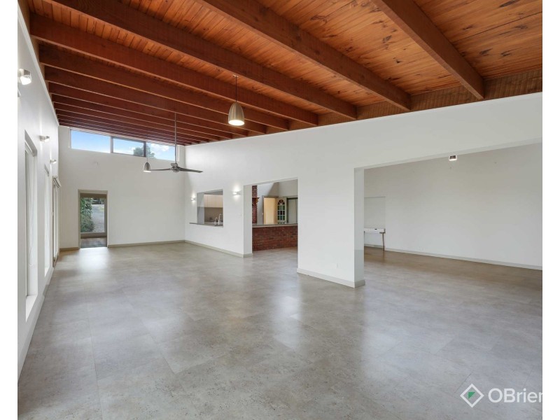 934 Neerim East Road, Neerim East VIC 3831