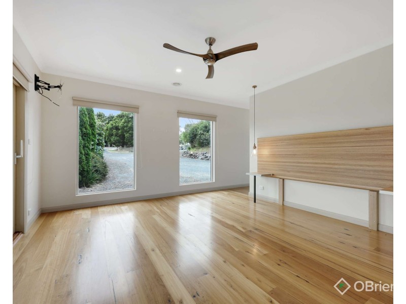934 Neerim East Road, Neerim East VIC 3831