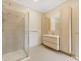 934 Neerim East Road, Neerim East VIC 3831