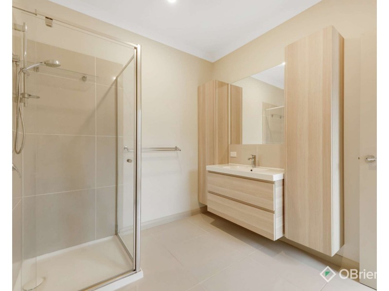 934 Neerim East Road, Neerim East VIC 3831