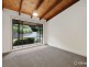 934 Neerim East Road, Neerim East VIC 3831