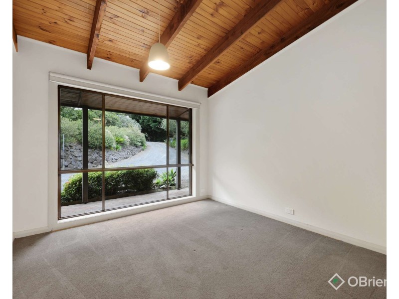 934 Neerim East Road, Neerim East VIC 3831