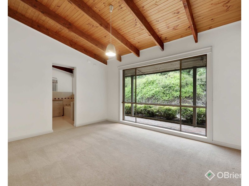 934 Neerim East Road, Neerim East VIC 3831