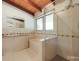 934 Neerim East Road, Neerim East VIC 3831