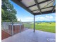 934 Neerim East Road, Neerim East VIC 3831