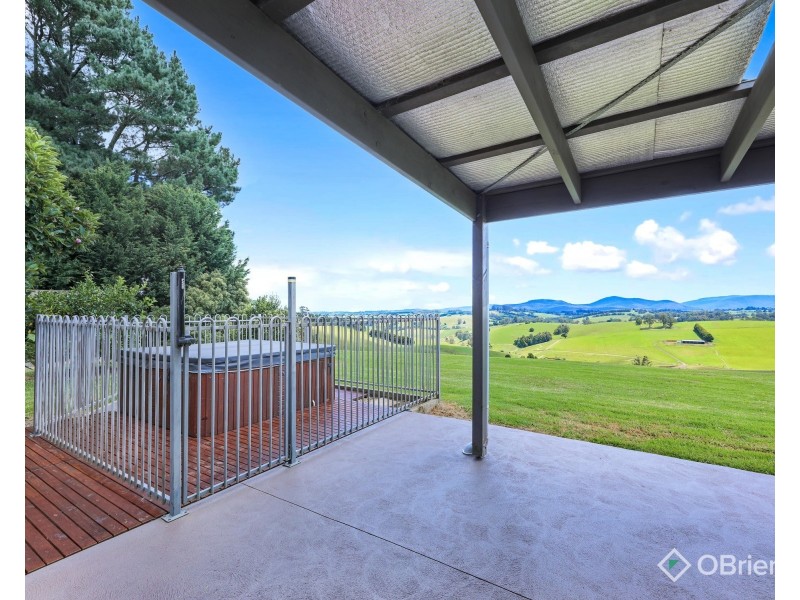 934 Neerim East Road, Neerim East VIC 3831