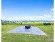 934 Neerim East Road, Neerim East VIC 3831