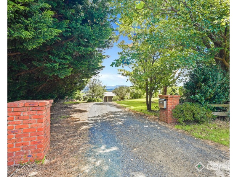 934 Neerim East Road, Neerim East VIC 3831