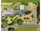 934 Neerim East Road, Neerim East VIC 3831
