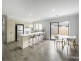 1/16 McKindlay Street, Drouin VIC 3818