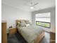 1/16 McKindlay Street, Drouin VIC 3818