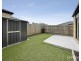 1/16 McKindlay Street, Drouin VIC 3818