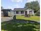 4 Prince Street, Moe VIC 3825
