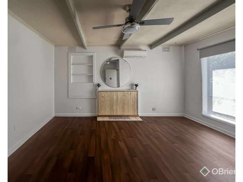4 Prince Street, Moe VIC 3825
