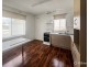 4 Prince Street, Moe VIC 3825