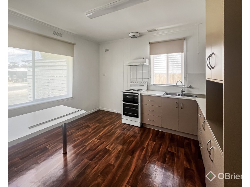 4 Prince Street, Moe VIC 3825