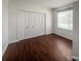 4 Prince Street, Moe VIC 3825