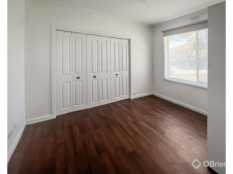 4 Prince Street, Moe VIC 3825