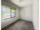 4 Prince Street, Moe VIC 3825