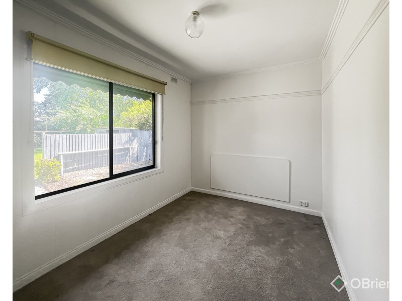 4 Prince Street, Moe VIC 3825