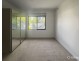 4 Prince Street, Moe VIC 3825