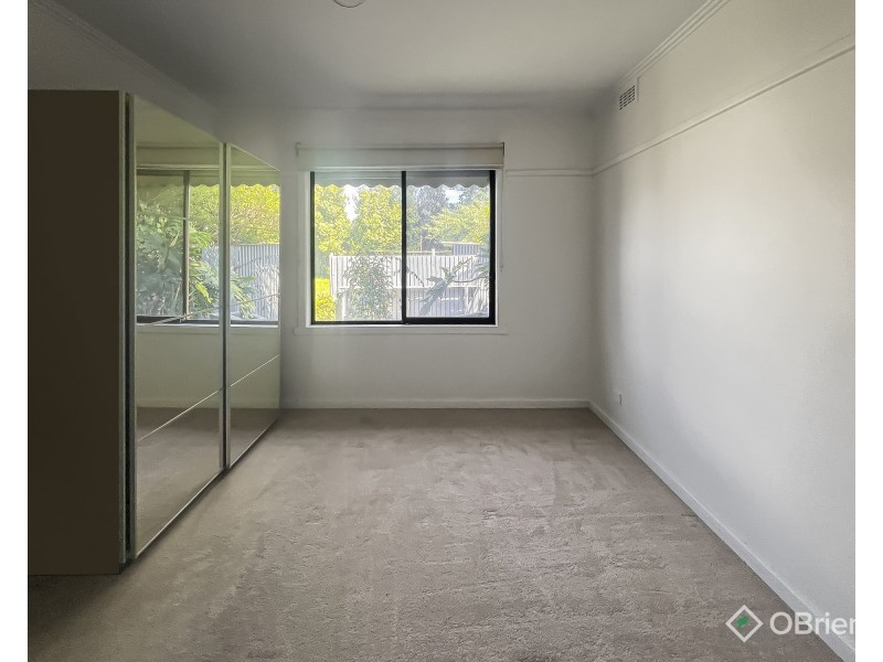 4 Prince Street, Moe VIC 3825